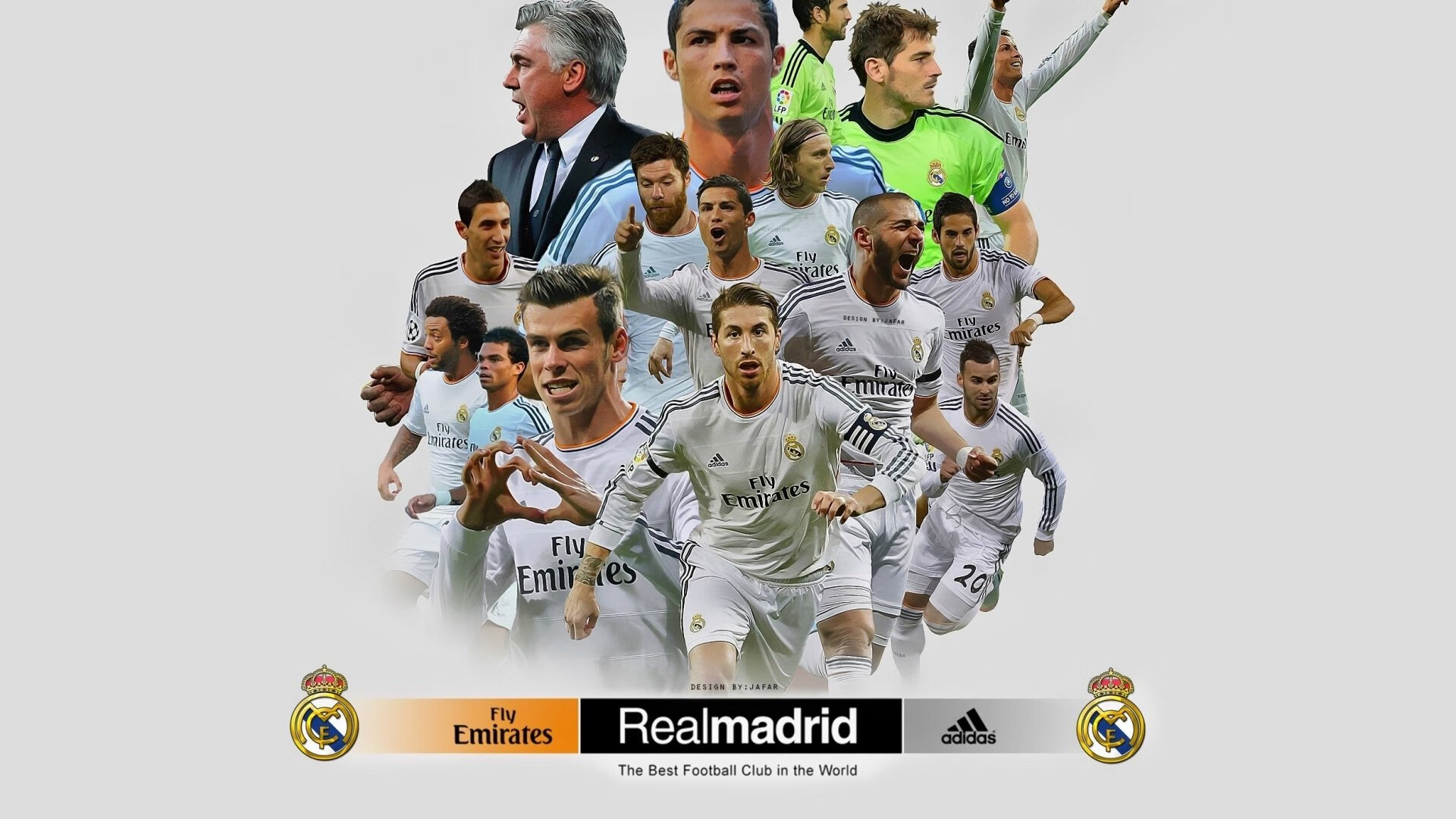 kaiyun 开云体育-查默斯冲刺阶段技压群雄，查尔莫斯得分