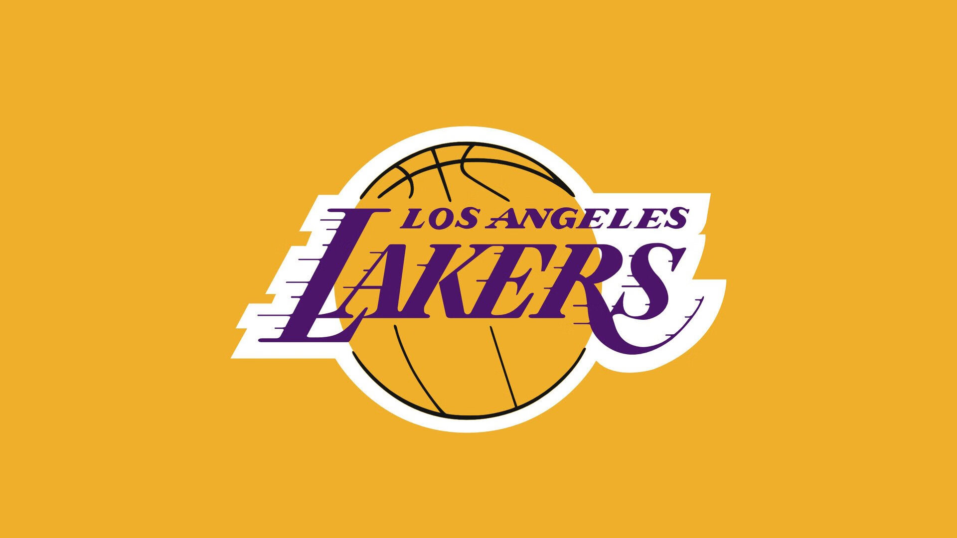 开云官方网页登录-职业联赛设置周度战术回顾栏目推动知识普及