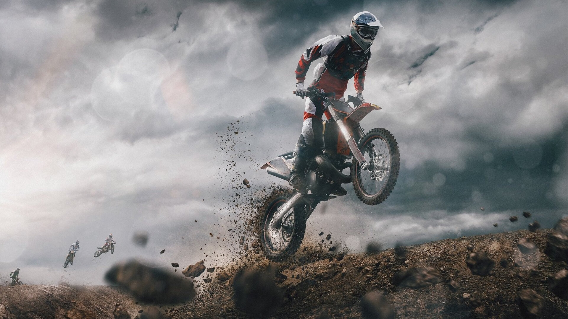 开云体育官网登入-训练计划加入耐力跑与力量训练平衡体能与比赛节奏要求，耐力跑动作